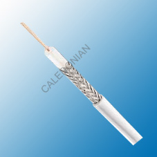 Coaxial Cables